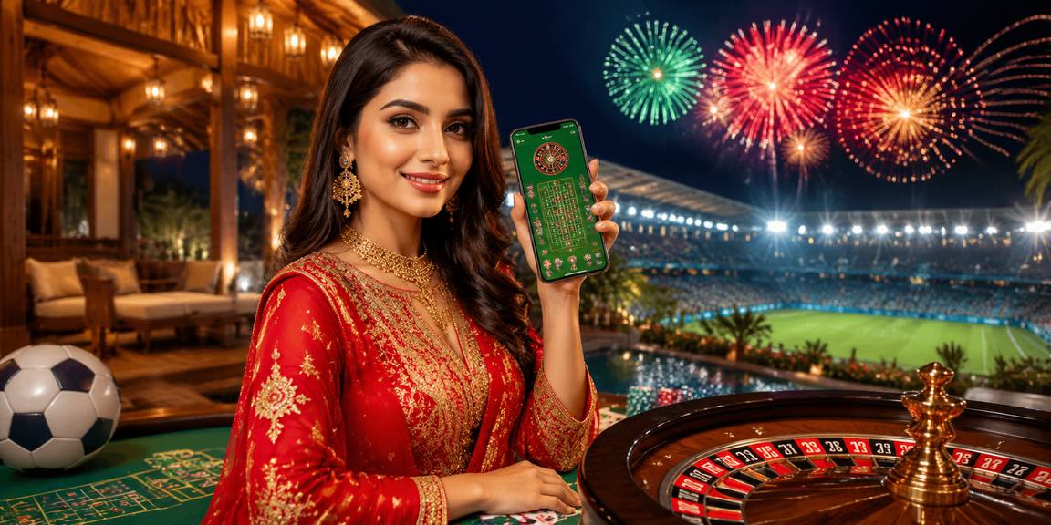xx2018 লাইভ ক্যাসিনো গাইড