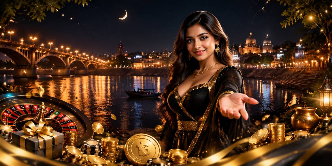 xx2018 বেটিং মার্কেট ওভারভিউ