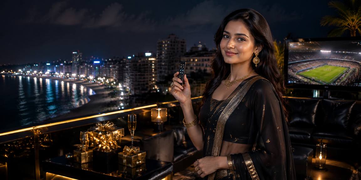 xx2018 পেমেন্ট রেল পৃষ্ঠা