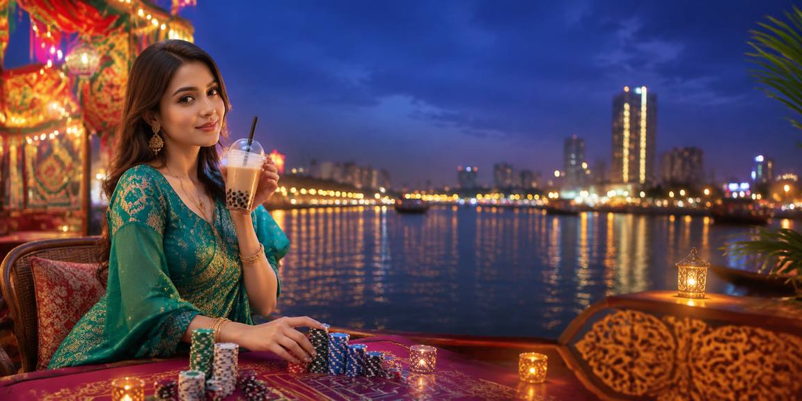 xx2018 আমাদের Fishing War ক্যাটালগ পাঁচটি স্টুডিও জুড়ে বিস্তৃত এবং প্রতিটি শট রিয়েল-টাইমে বাজি রাখে
